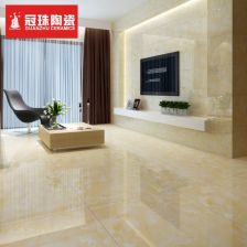 冠珠瓷砖怎么样?它是十大名牌瓷砖之一吗?