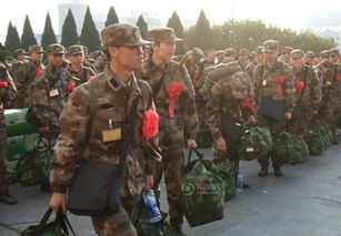 黄景瑜娱乐圈服兵役是什么意思，户口本上未服兵役是什么意思