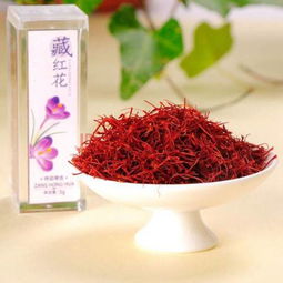 男性藏红花可以天天喝吗，月经量少藏红花可以天天喝吗