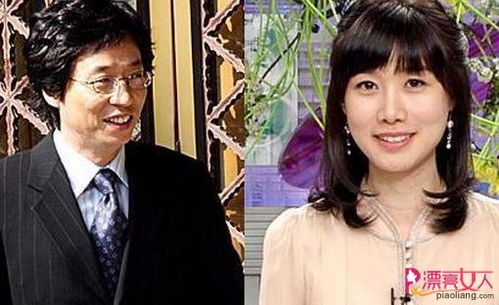 再见了《Running man》与7012