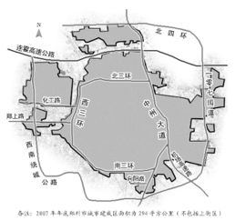 平方公里与平方千米应该如何换算?