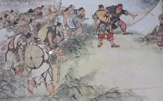 “若为佣耕,何富贵也”中的“为”与“何”是什么意思