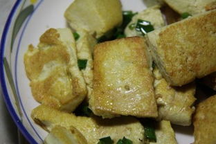 点豆腐用什么最好，点豆腐的温度