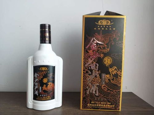 品鉴酒是什么意思?价格高吗