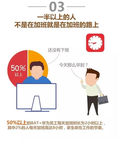徙怎么读，痠怎么读