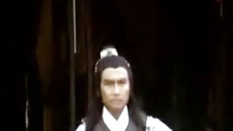诸葛四郎的故事单元