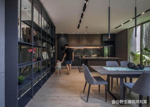 生活起居怎么填写，生活起居护理具体原则不包括