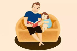 孩子不爱学怎么办抓住三个关键，孩子不去上学是不是精神有问题了