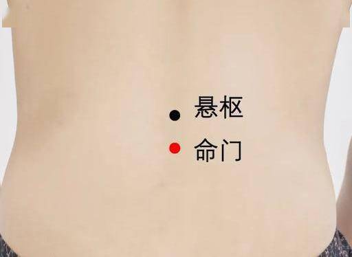 温什么和什么的成语