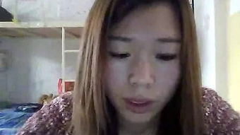 lynette和tom的结局，lynettea微博
