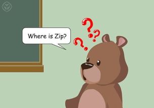 where什么意思