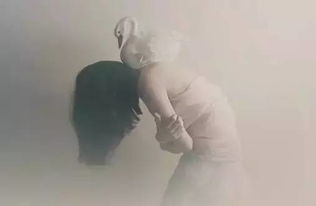 惶惶不安的意思和拼音，忧心忡忡的意思