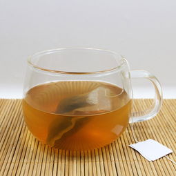 五宝茶有哪些材料，五宝茶有没有副作用