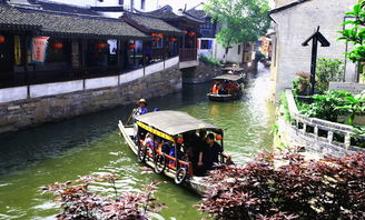 锦溪湖大酒店是几星级，锦溪湖大酒店地址