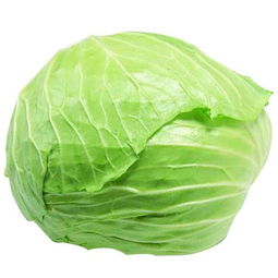 包菜怎么切片图解，炸串包菜怎么切