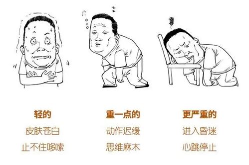 温什么和什么的四字词语成语，温什么和什么骑鹅旅行记