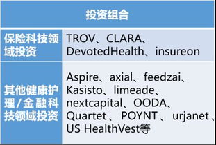 hc是什么意思