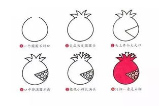 “桃”的笔画顺序怎么写?