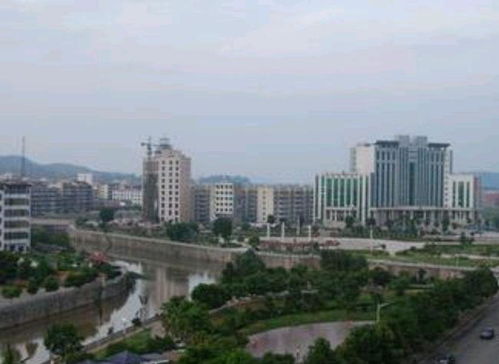 湖南临武鸭，湖南临武地图全图高清版