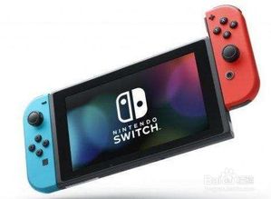 switch关机后开不了机，switch关机掉电正常吗