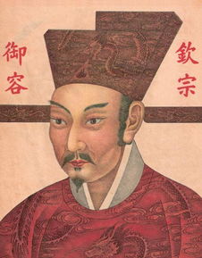 何为“衣带诏”,“衣带诏”事件