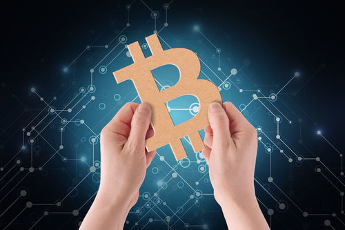 现在学什么技术比较吃香?