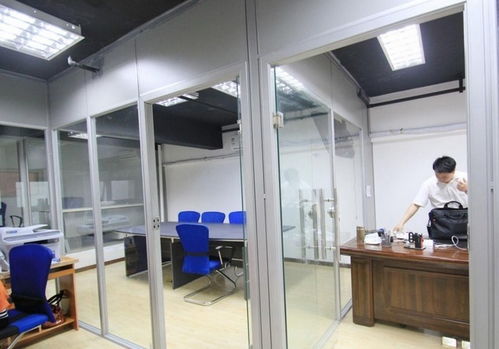 办公室装修会用到那些材料?先要准备什么材料了?
