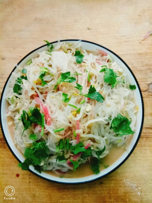 绿豆面粉的做法大全