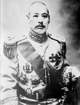 吴佩孚怎么死的