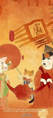 但愿长醉不愿醒怎么读，但愿长醉不愿醒全诗