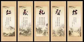 古代五礼分别指什么