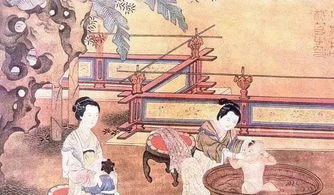 周朝有什么洗澡，周朝人民洗澡