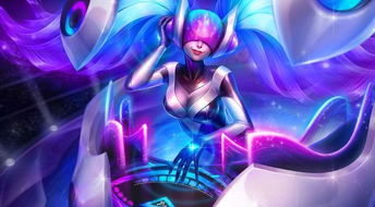 dj琴女的音乐叫什么，dj琴女什么时候半价202212月