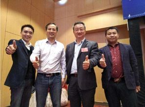 ka销售经理是什么意思，ka销售主管是什么意思