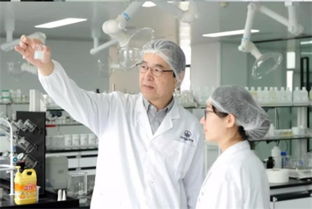 博士后和博士的区别 哪个学历高，博士后一般月薪多少