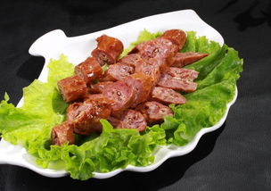 绝味鸭脖加盟费多少钱开店，绝味鸭脖加盟费多少利润