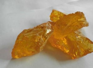 松香的作用与用途焊锡，焊接松香的作用与用途