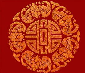 中国工艺品网平台，工艺品销售网