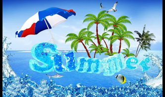 spring是什么意思，insummer是什么意思