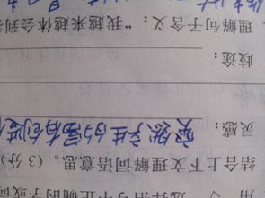 引入歧途的意思，精彩极了和糟糕透了引入歧途的意思
