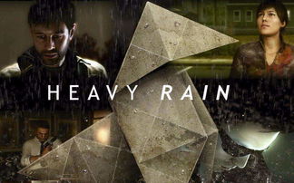 heavy的比较级和最高级是什么