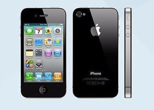 iphone3什么时候上市的