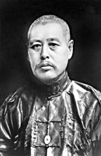 吴佩孚是哪系军阀，吴佩孚是奉系军阀的首领