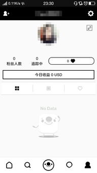 苹果如何下载ins社交软件，国内版ins社交软件