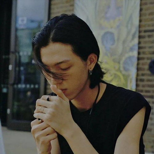 “男票”是什么意思