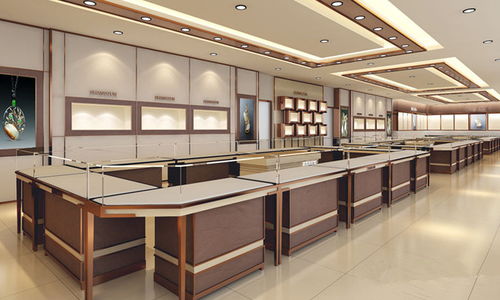 黄金销售话术900句，珠宝店上班忌讳什么颜色