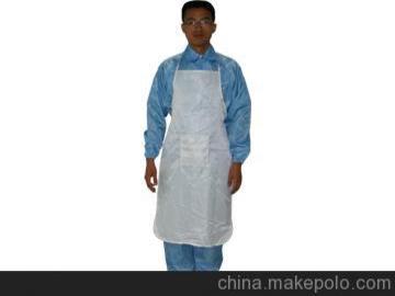 为什么衣服有静电?