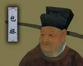 合肥古代叫什么地方，古代城市名称和现在对比