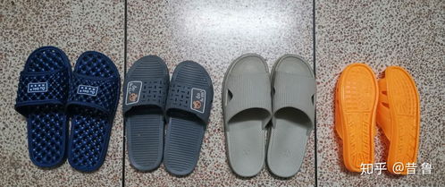 什么材质的拖鞋不臭脚 知乎，什么牌子拖鞋质量好