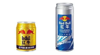 喝红牛开车会不会查出酒驾